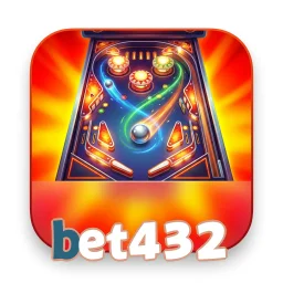 BET432 — ikon APK