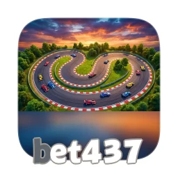 bet437