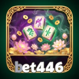 BET446 — ikon APK