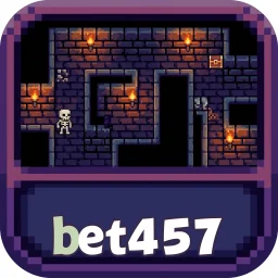 BET457 — ikon APK