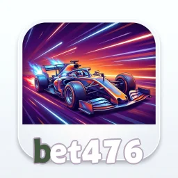 BET476 — ikon APK