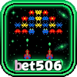 BET506 — ikon APK