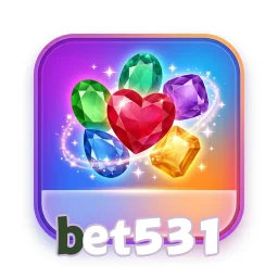 bet531