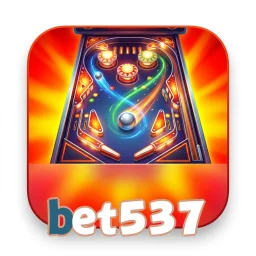BET537 — ikon APK