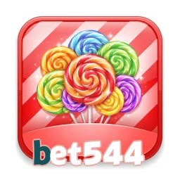 bet544
