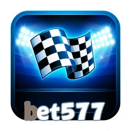 BET577 — ikon APK