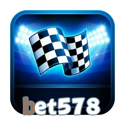 bet578