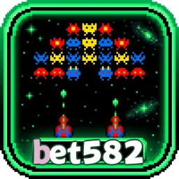 BET582 — ikon APK