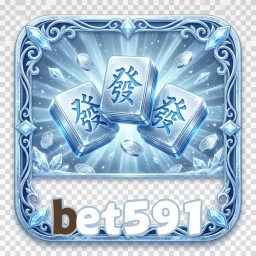 bet591
