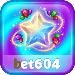 bet604