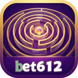 bet612