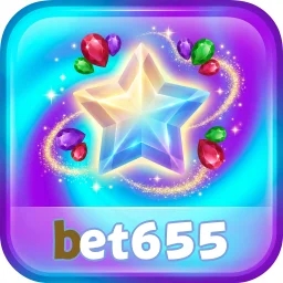 BET655 — ikon APK