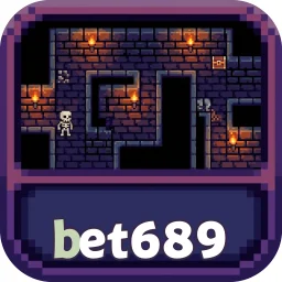 bet689