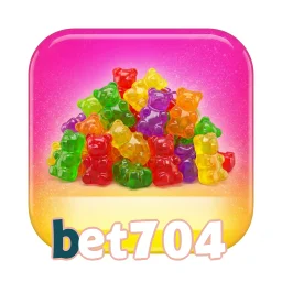 BET704 — ikon APK