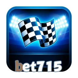 bet715
