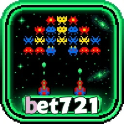 bet721