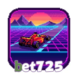 bet725