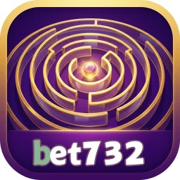 BET732 — ikon APK