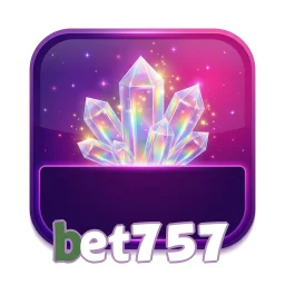 bet757