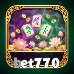 bet770