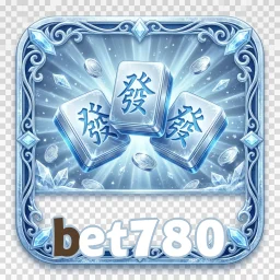 bet780
