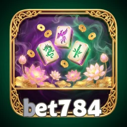 bet784