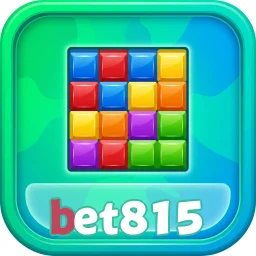 BET815 — ikon APK