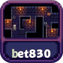 bet830