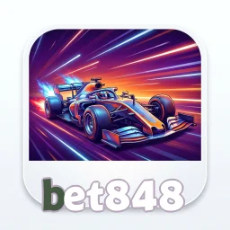 bet848