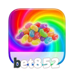 bet852
