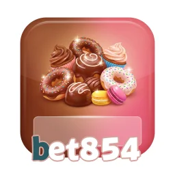 bet854