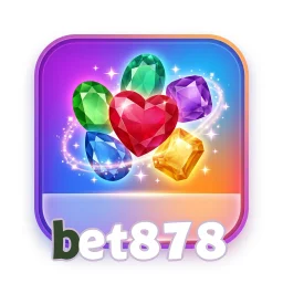 bet878