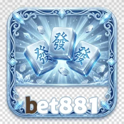 BET881 — ikon APK