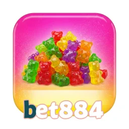 bet884
