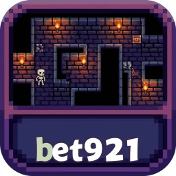 bet921
