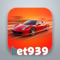 bet939