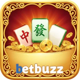 betbuzz