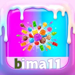 bima11