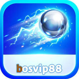 bosvip88