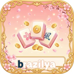 brazilya