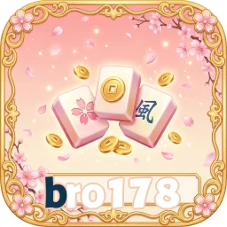 bro178