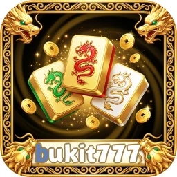 bukit777