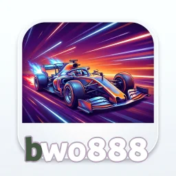 bwo888