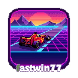fastwin77