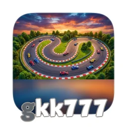 gkk777
