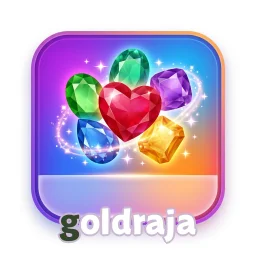 goldraja