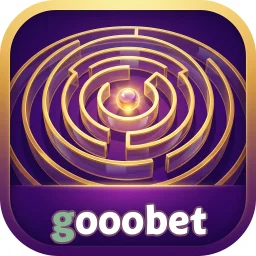 gooobet