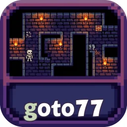 goto77