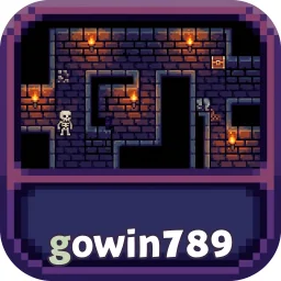 gowin789