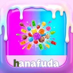 hanafuda